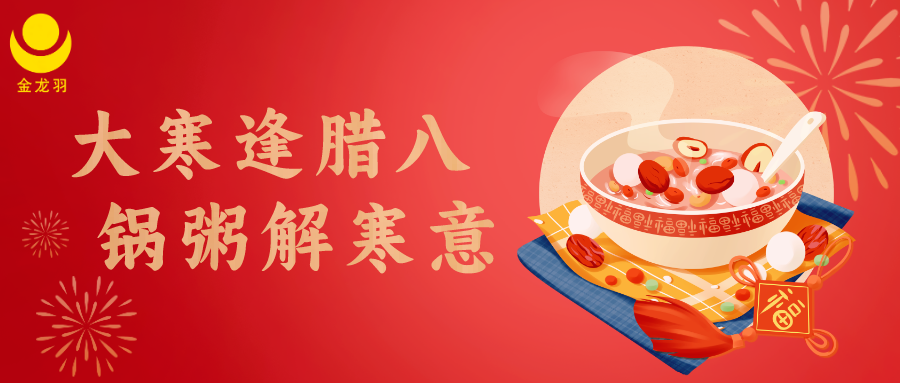 ��24�������󺮷�����������⺮��