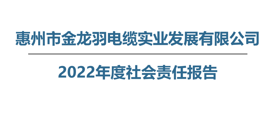 2022���������α���