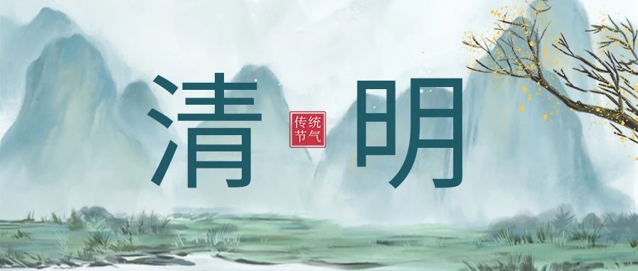 ����حң����˼���Ļ�����