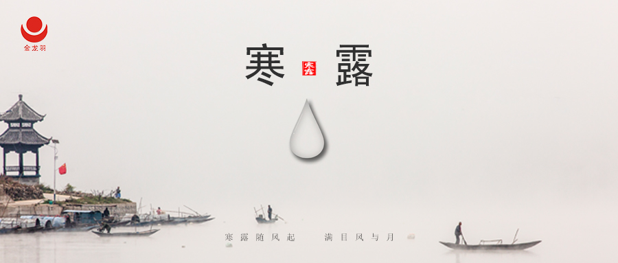 ¶ | ¶֪紼