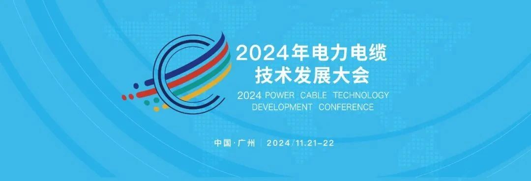 °ʤ߹2024